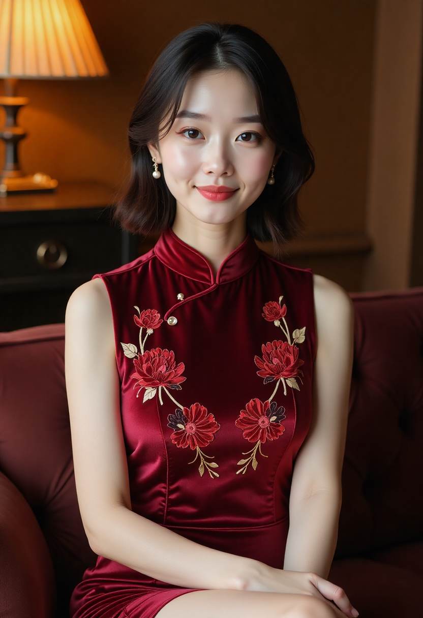 楚留香传奇 剧照